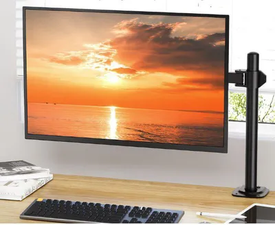 ARM051 monitor kronshteyni 1