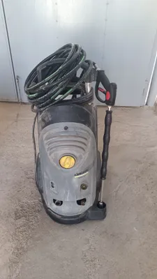 Karcher HD7/18-4 1