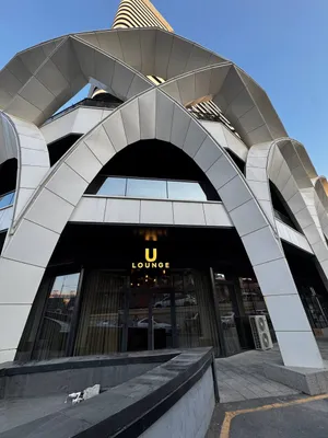 Shayxontohurda 144 m² bino ijarasi · ID 212 1