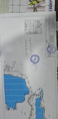 Продается готовый бизнес Рыбное хозяйства и эко туризм 1