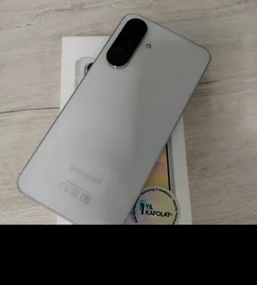 samsung galaxy a56 5g 128/8