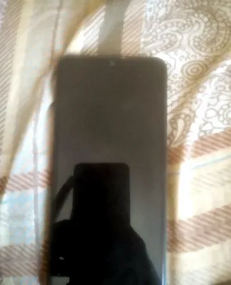Redmi 13C aybi yoq umuman 1