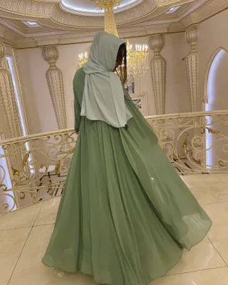 Турецкое, размер 46, бренд Elegan’s 1