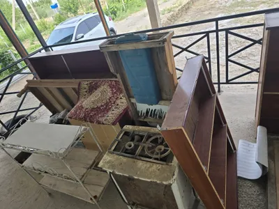 Продается мебели для дома 1