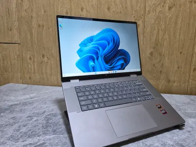 HP Envy 360x noutbuki 1