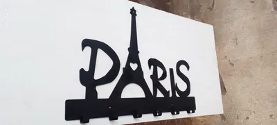 вешалка. настенная вешалка. veshalka 1
