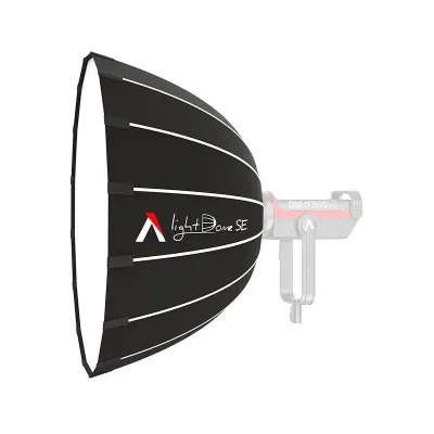 Софт бокс Aputure Light Dome SE 85 1