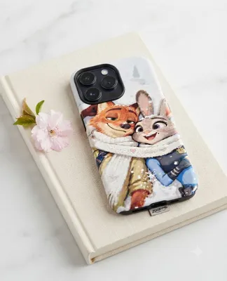 iPhone 15 Pro Max uchun g‘iloflar a’lo holatda 1