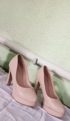 ayolarga 1