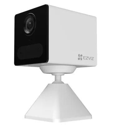 Ezviz CS-CB2 (2MP)