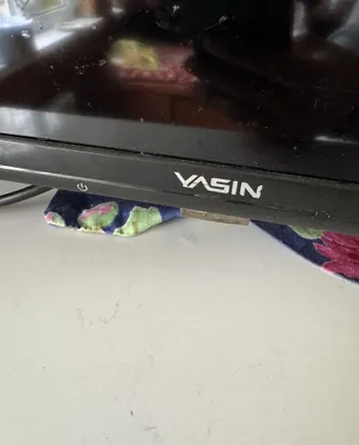 Televizor vestel 32 talik 1 oygina ishlatilgan 1