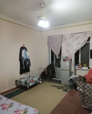 Срочно продаётся 1
