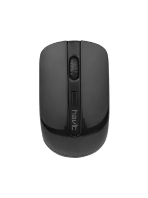 HAVIT MS989GT simsiz sichqoncha