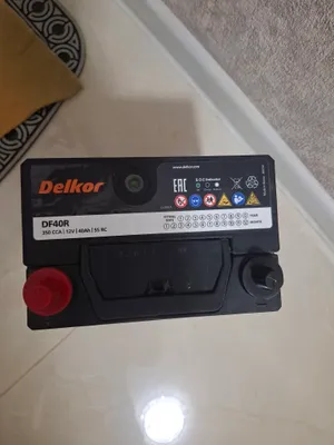Akkumulyator, sotaman, ishlaydi. Arzon beraman 1