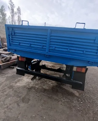 Prsep bartavoy sotiladi. 1