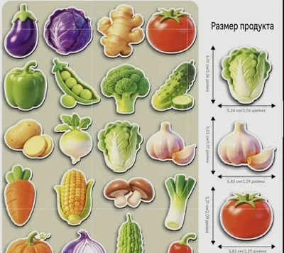 Продам развивающие детские магнитики 1