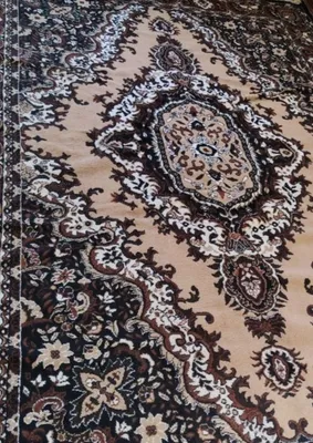 SSSR gilami, tuk to‘kmaydi, sifatli