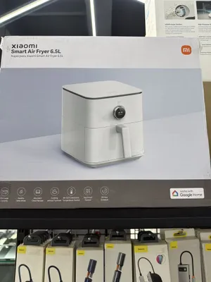 Xiaomi smart Air Fryer 6.5l