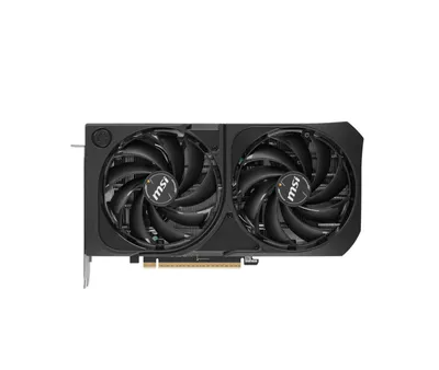 - MSI RTX 5070 SHADOW 2X OC 12GB (912-V532-005) videokartasi 1