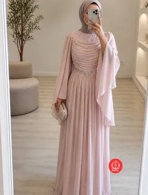 135 тысяч. Шифоновое платье с матричным принтом. Размеры S, M, L, XL 1
