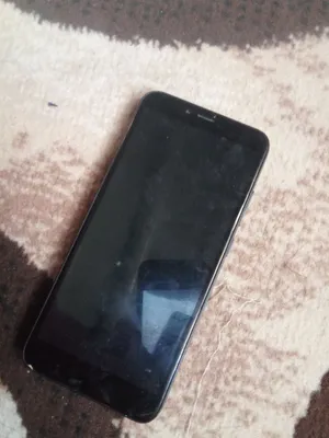 Ikkita telefon sotiladi 1