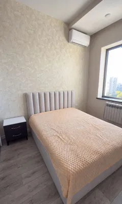 Продается спальный гарнитур. 1
