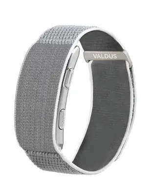 sport soati Valdus Vitro 1