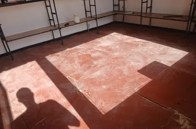 Kontiner butka do‘koni sotamiz 1