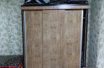 Шкафы продаются
