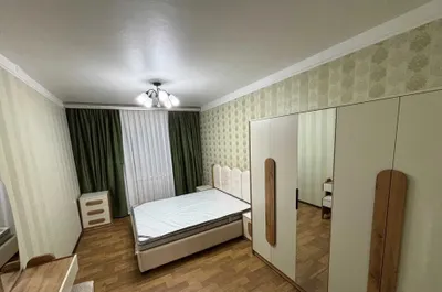 Kvartira ijaraga beriladi / Maksim Gorkiy 2/1/5 1