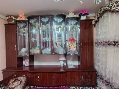 стенка сотилади холати яхши