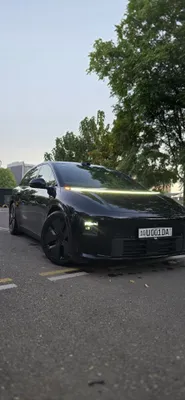 Продаётся LIXANG I 6 1