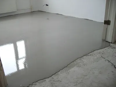 Polga beton quyish, suvoq, g‘isht va shlakoblok terish 1