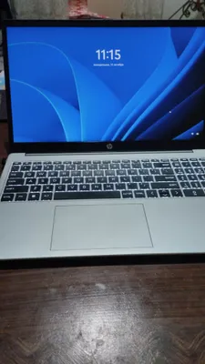 hp 255 g10 ryzen 7 7730u 16gb 512gb 1