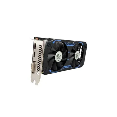 Видеокарта Sapphire 8GB ATI Radeon RX 470 256bit DDR5 Nitro OEM 1