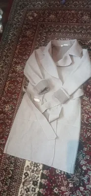 Продаётся осенняя одежда