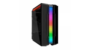 ! Cougar GEMINI T korpusi | QQS bilan narx 1