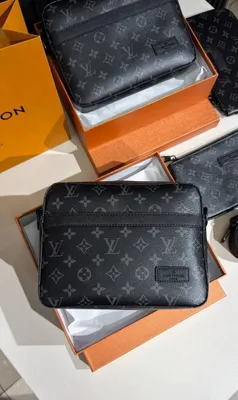 Louis Vuitton barsetka 2722-2 1