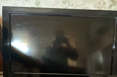 LG 32 tali televizor 1