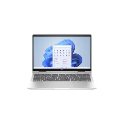 HP noutbuki / Envy x360 14-ES1013DX / 8 GB / 512 GB / integratsiyalangan 1
