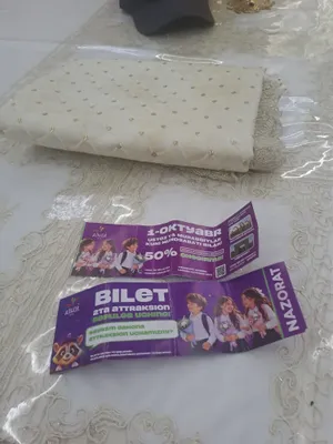 belet