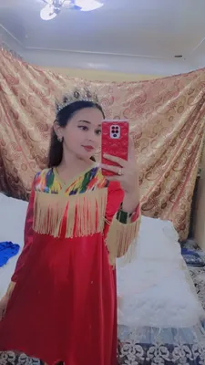куйлак