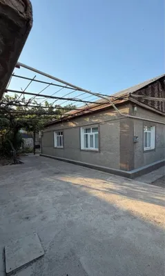 Продаётся дом на Целене 1