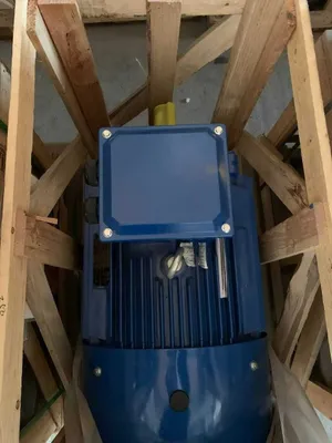 AIR elektr dvigateli 1