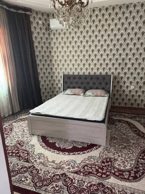 Аренда участок, Серегли район, Ханабад 1