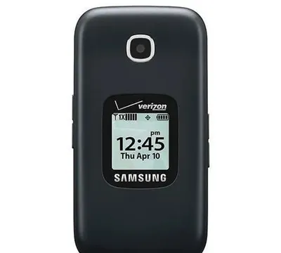 Оригинальный Samsung Verizon Gusto3 CDMA для Perfectum Mobile
