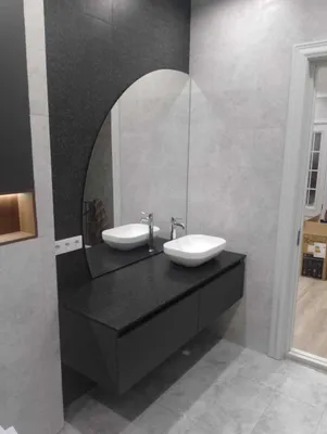 Toshkentda buyurtma asosida mebel 1