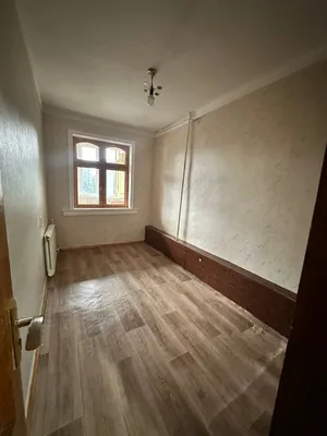 Аренда квартиры, Лафарга (БИЙ) 1