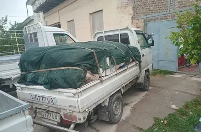 Вывоз Мусор.24/7. Musr olib ketish xizmati Musor musir мусора олиб кет 1