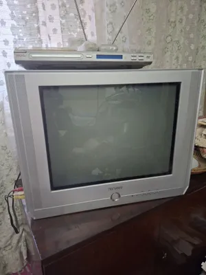 Samsung televizori 1